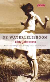 De Waterlelieboom