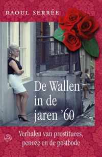 De Wallen in de jaren '60