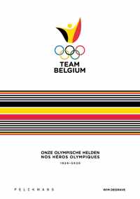 Team Belgium