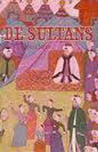 Sultans