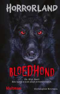 Bloedhond