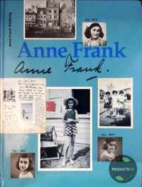 Anne Frank