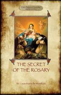 The Secret of the Rosary