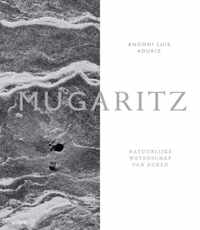 Mugaritz