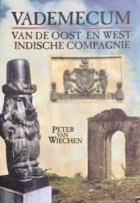 Vademecum van de oost en west indische c