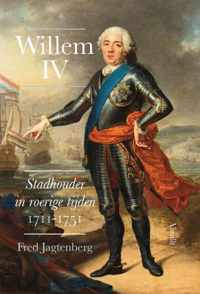 Willem IV