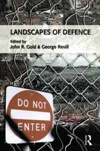 Landscapes of Defence