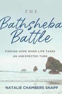 Bathsheba Battle, The