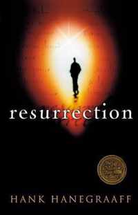 Resurrection