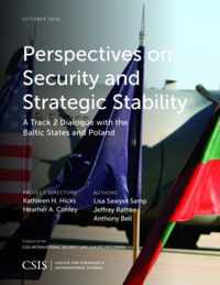 Perspectives on Security and Strategic Stability