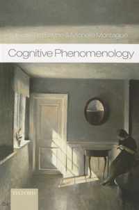 Cognitive Phenomenology