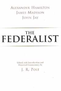 The Federalist