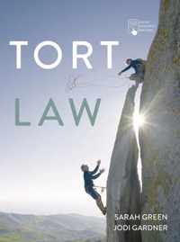 Tort Law