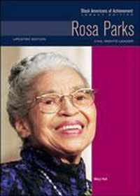 Rosa Parks