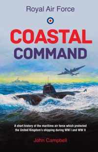 Royal Air Force Coastal Command