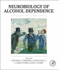 Neurobiology of Alcohol Dependence