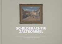 Schilderachtig Zaltbommel