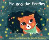 Fin and the Fireflies