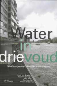 Water In Drievoud