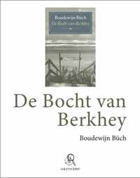 De bocht van Berkhey