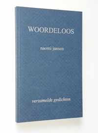 Woordeloos