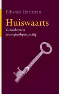 Huiswaarts