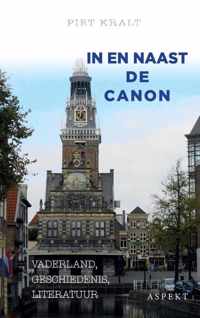 In en naast de canon hc