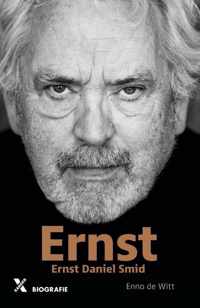 Ernst