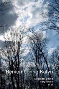 Remembering Katyn