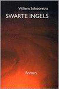 Swarte Ingels