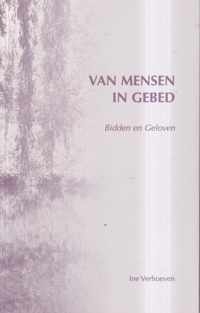 Van mensen in gebed