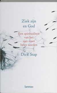 Ziek zijn en God