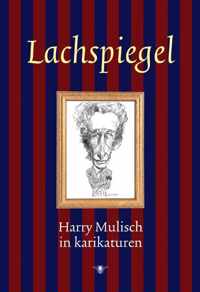 Lachspiegel