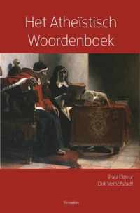 Het Atheïstisch woordenboek