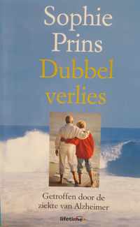 Dubbel verlies