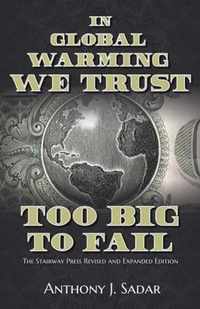 In Global Warming We Trust