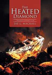 The Heated Diamond