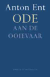 Ode Aan De Ooievaar