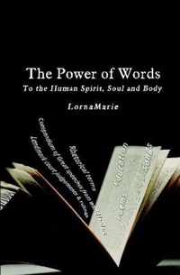 The Power of Words A Compendium of Great Speeches from World Leaders