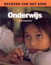 Onderwijs