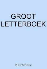 Het Boek Eva