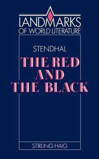 Stendhal