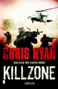 Killzone