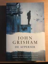 De Afperser - John Grisham