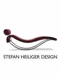 Stefan Heiliger Design