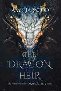 The Dragon Heir