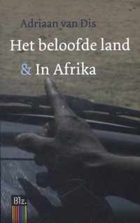 Het beloofde land en in Afrika