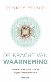 De kracht van waarneming