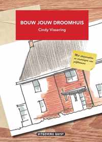 Bouw jouw droomhuis