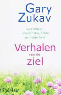 Verhalen van de ziel